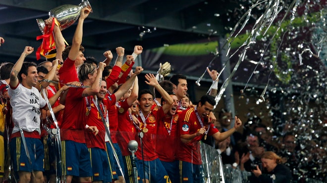 Soccer Euro 2012 Fina_Plan_bt.jpg